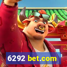 6292 bet.com